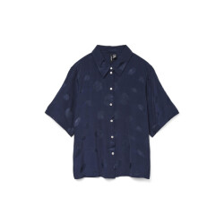 Vero Moda vmtrille 2/4 shirt wvn 10328025 blazer