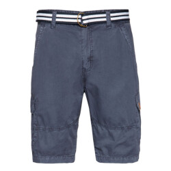 Protest packwood shorts strandshort heren -
