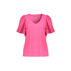 Geisha 53352-21 top crinckle