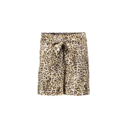 Geisha 51407-20 short panter
