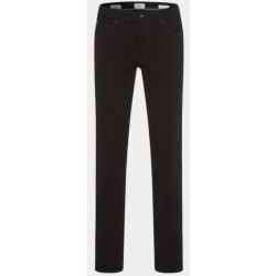 Brax 5-pocket jeans style.chuck 80-6000 07960020/01