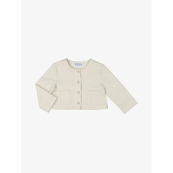 Mayoral Meisjes vest cardigan