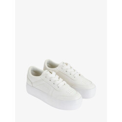 ADee Meisjes sneakers patty