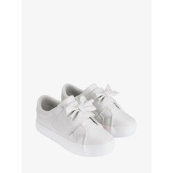 ADee Meisjes sneakers bowie