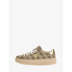 Guess Dames sneakers denesa13