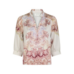 Neo Noir roselle 165558 124 ivory