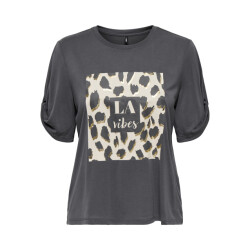 Only onlfree life s/s create top box jrs 15349921 d pearl