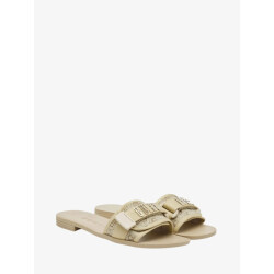 Guess Dames slippers elyze4