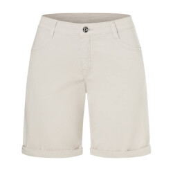 MAC Bermuda/short 0415238700