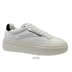 Copenhagen Damesschoenen sneakers