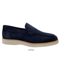 Magnanni Herenschoenen instappers