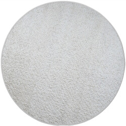 Veer Carpets Vloerkleed steve rond ø200 cm