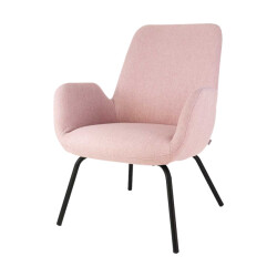 Nolon Ninte fauteuil oud
