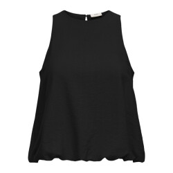 Jacqueline de Yong silas s/l bubblehem top wvn 15348306 -