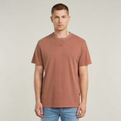 G-Star nifous t-shirt d24449-2653 h034 etruscan re