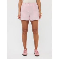 Ydence short harley 122 soft