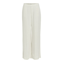 Object objsanne aline wide pant noos 23040671 sandshell