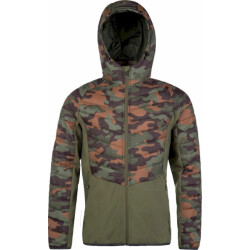 Protest maverik outerwear jacket functioneel jack heren -