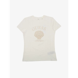 Guess Dames t-shirt undersea
