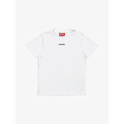 Diesel Jongens t-shirt utator
