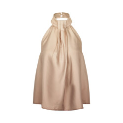 mbyM zuzela-m quill top s60 coca mocha fade