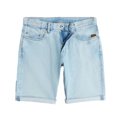 G-Star Short d244-d549