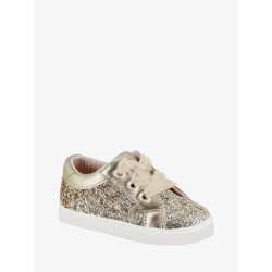 Mayoral Meisjes sneakers glitter