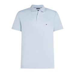 Tommy Hilfiger Menswear polo ss