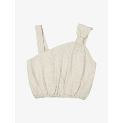 Mayoral Meisjes top knotted