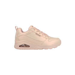 Skechers Uno galactic gal 177104/ltpk licht