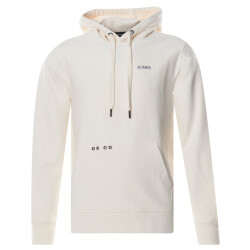 J.C. Rags Jacob hoodie