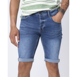 J.C. Rags Jimmy short