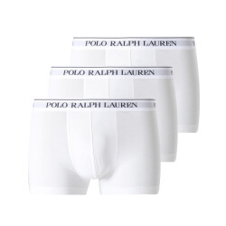 Ralph Lauren Boxershort