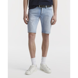 Denham Razor short