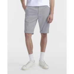 Denham Luca short