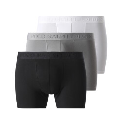 Ralph Lauren Boxershort