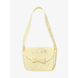 ADee Meisjes tas dora sweet