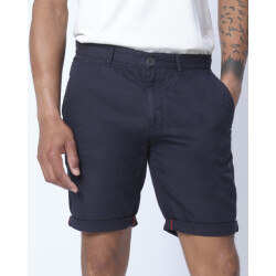 J.C. Rags Clinton short