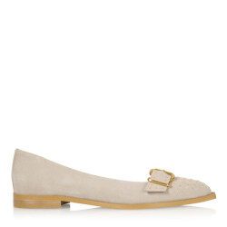 DWRS Label Dwrs port vila loafers dames loafers dames