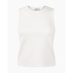 Another Label Abelia top -