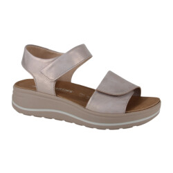Hartjes 132.2002/40-98.00 dames sandalen sportief