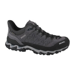 Meindl 47550-03 heren wandelschoenen laag