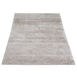 Veer Carpets Karpet milano 80 x 300 cm