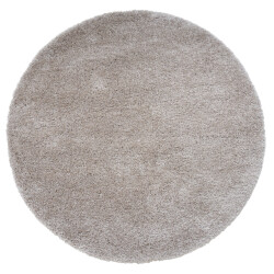 Veer Carpets Karpet milano rond ø200 cm