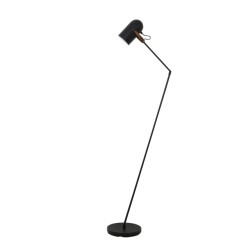 Light & Living D - vloerlamp triston 28x28x159cm -