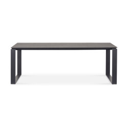 Lisomme Jens tuintafel 210 x 100 cm