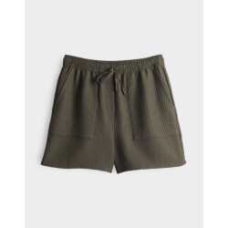 Opus Melane shorts 10403513096344 army