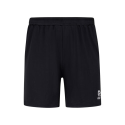 Robey Playmaker short rs2017-900