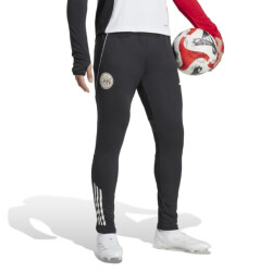 Adidas Ajax tr pnt jp1749