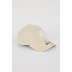 New Era Linnen 9forty